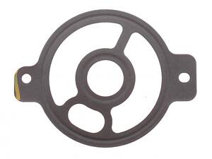 FEBI BILSTEIN 102583 Прокладка фільтра масляного VW LT/T4 2.5TDI (до блока)