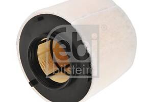 FEBI BILSTEIN 102972 Воздушный фильтр Audi A4/A5 3.0 TDI 15-
