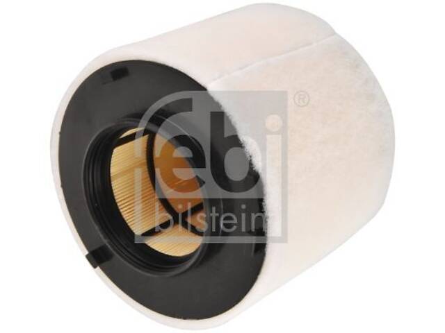 FEBI BILSTEIN 102972 Воздушный фильтр Audi A4/A5 3.0 TDI 15- - Фото 1