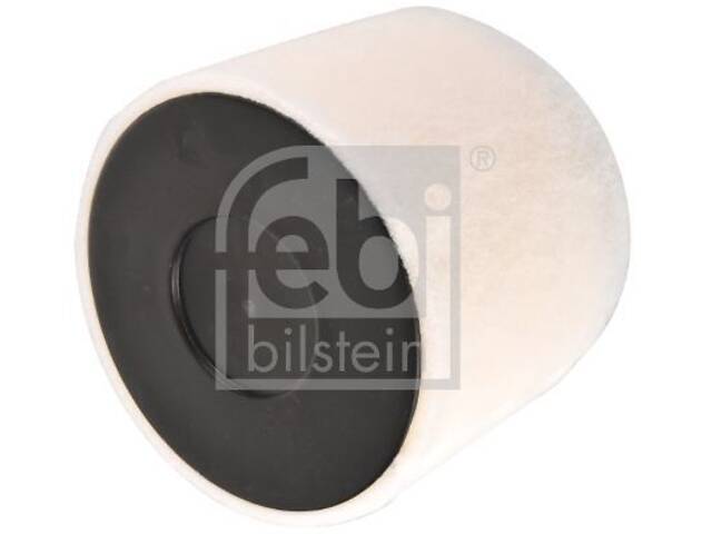 FEBI BILSTEIN 102972 Воздушный фильтр Audi A4/A5 3.0 TDI 15- - Фото 2