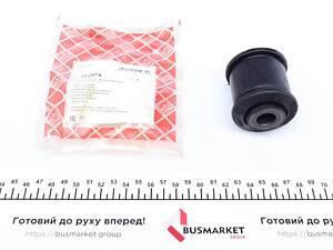 FEBI BILSTEIN 102974 Сайлентблок рычага (переднего/спереди) Renault Master 10-