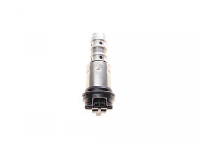 FEBI BILSTEIN 103361 Клапан регулирования фаз газораспределения BMW 3 (E90/E46)/5 (E60)/7 (E65/E66)/X3 (E83)/X5 (E53) 97-10 - Фото 2
