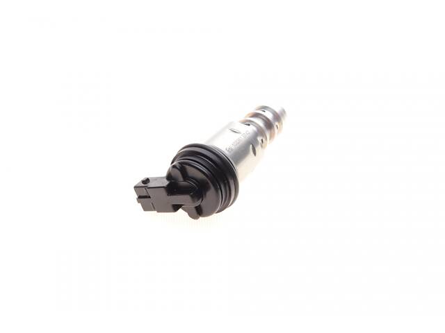 FEBI BILSTEIN 103361 Клапан регулирования фаз газораспределения BMW 3 (E90/E46)/5 (E60)/7 (E65/E66)/X3 (E83)/X5 (E53) 97-10 - Фото 4