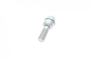 FEBI BILSTEIN 103934 Болт колеса VW Amarok/Crafter/T5/T6 09- (M14x1.5)