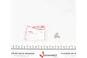 FEBI BILSTEIN 104072 Болт крепления элементов шумоизоляции MB Vito (639) 03-14 (M5)