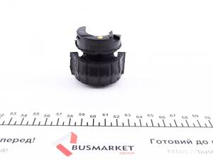 FEBI BILSTEIN 104776 Втулка стабилизатора (заднего) VW Touareg 02-18