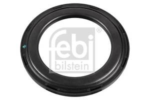 FEBI BILSTEIN 104833 Подшипник амортизатора (переднего) опорный Fiat Bravo/Stilo/Lancia Delta 1.2-2.4 01-14