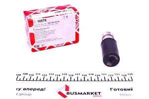 FEBI BILSTEIN 10576 Насос паливний ручної підкачки MB OM314-364 (M16x1.5mm)