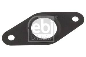 FEBI BILSTEIN 106613 Прокладка клапана EGR Ford Transit 2.2/2.4 TDCi 06-