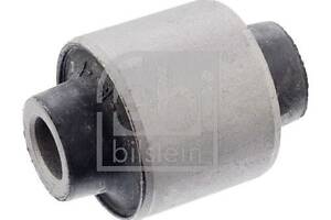 FEBI BILSTEIN 106718 Сайлентблок важеля (заднього) Hyundai Santa Fe I 06-12