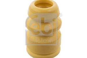 FEBI BILSTEIN 107343 Відбійник амортизатора (переднього) Kia Sportage 1.6/2.0 CRDi 10-