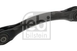 FEBI BILSTEIN 107882 Важіль підвіски (задній/зверху) Ford Focus 99-12