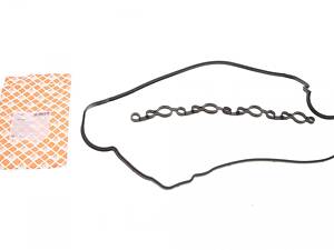 FEBI BILSTEIN 107985 Прокладка крышки клапанов Toyota Rav 4 2.2D 06- (комплект)