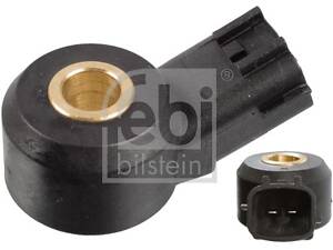 FEBI BILSTEIN 108119 Датчик детонации Subaru Forester 2.0 AWD/Nissan Micra IV 1.2 10-