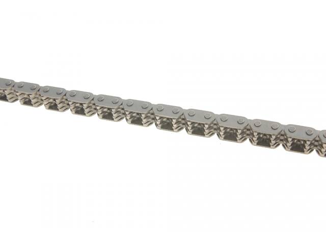 FEBI BILSTEIN 108225 Комплект цепи ГРМ Ford Focus/Galaxy/Mondeo 2.0/2.3 10- - Фото 2