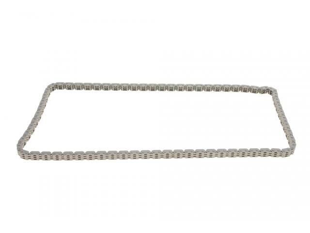 FEBI BILSTEIN 108225 Комплект цепи ГРМ Ford Focus/Galaxy/Mondeo 2.0/2.3 10- - Фото 3