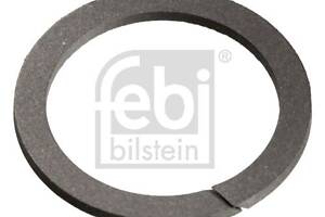 FEBI BILSTEIN 108858 Прокладка распределительного вала Renault Kangoo 1.2-1.6/1.5 dCi 08-