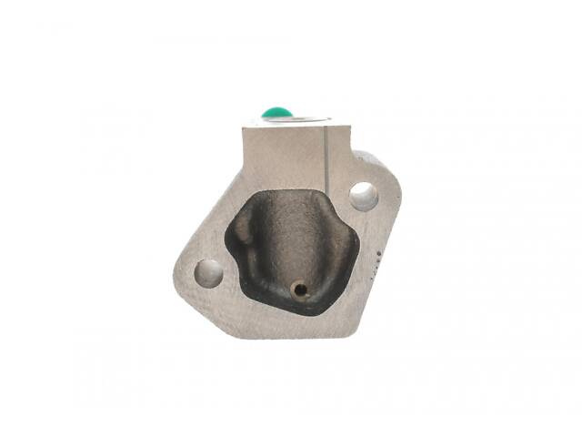 FEBI BILSTEIN 108955 Комплект цепи ГРМ Nissan Pathfinder 2.5 dCi 05- - Фото 3