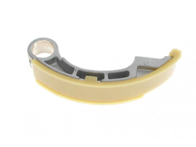 FEBI BILSTEIN 108955 Комплект цепи ГРМ Nissan Pathfinder 2.5 dCi 05- - Фото 4