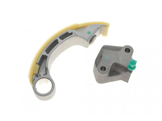 FEBI BILSTEIN 108955 Комплект цепи ГРМ Nissan Pathfinder 2.5 dCi 05- - Фото 5