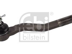 FEBI BILSTEIN 109579 Наконечник тяги рульової (L/зверху) Jeep Grand Cherokee II 99-05