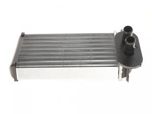 FEBI BILSTEIN 11089 Радіатор пічки VW Caddy II/Golf I-IV 1.4-1.9 TDI 95-02