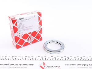 FEBI BILSTEIN 12030 Підшипник амортизатора опорний Fiat Ducato 94-