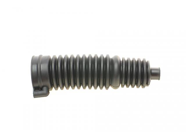 FEBI BILSTEIN 12757 Пыльник рейки рулевой Ford Mondeo 93-07 (L=217mm) - Фото 3