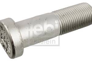 FEBI BILSTEIN 12862 Шпилька колеса DB 709-917/Vario 612-816 84- (18x1.5)