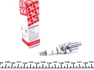 FEBI BILSTEIN 13424 Свічка запалювання Renault Kangoo/Fiat Ducato 1.2-2.0 97-