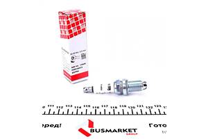 FEBI BILSTEIN 13506 Свеча зажигания MB Sprinter OM611/Fiat Doblo 1.2-1.6 95-