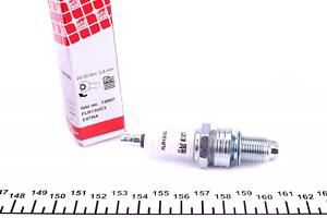 FEBI BILSTEIN 13509 Свеча зажигания VW T4/Passat/Golf -02