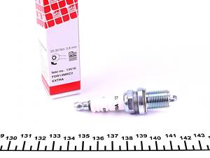 FEBI BILSTEIN 13518 Свеча зажигания Peugeot Boxer/Citroen Jumper/VW Passat 2.0-4.0 -15