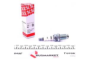 FEBI BILSTEIN 13521 Свеча зажигания Renault Kangoo/Fiat Ducato/Peugeot Partner 1.2-2.0 94-