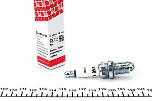 FEBI BILSTEIN 13530 Свеча зажигания VW T5/Passat/Caddy III 1.4-2.3 94-10