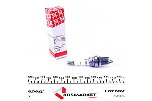 FEBI BILSTEIN 13603 Свеча зажигания VW Passat/Golf IV/V 1.8-2.0 96-12