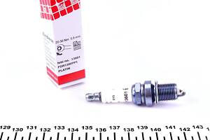 FEBI BILSTEIN 13603 Свеча зажигания VW Passat/Golf IV/V 1.8-2.0 96-12