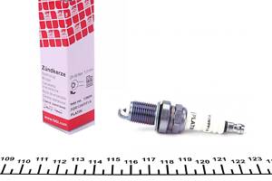 FEBI BILSTEIN 13606 Свеча зажигания Ford Transit/VW T5 2.0-2.3/2.9i 00-15