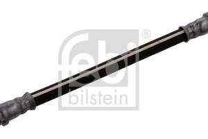 FEBI BILSTEIN 14048 Шланг гальмівний (задній) Audi A4/Skoda Superb/VW Passat 1.6-2.2.8/1.9-2.5TDI 94-08