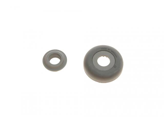 FEBI BILSTEIN 14116 Опора амортизатора (передней) + подшипник VW Caddy II -03 (комплект) - Фото 8