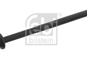 FEBI BILSTEIN 14346 Болт головки VW Caddy II/III 1.4i