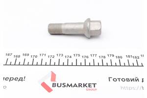 FEBI BILSTEIN 14519 Болт колеса MB G-class (W461/W463) 03- (M14x1,5mm)