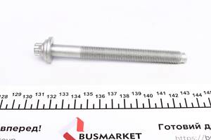 FEBI BILSTEIN 15701 Болт головки Citroen Berlingo/Jumper/Fiat Ducato/Peugeot Boxer 1.9D 94-06 (M12x1.5)