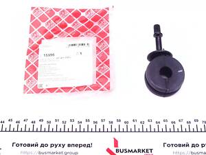 FEBI BILSTEIN 15996 Тяжка стабілізатора (переднього) VW Passat 88- (d=19mm)