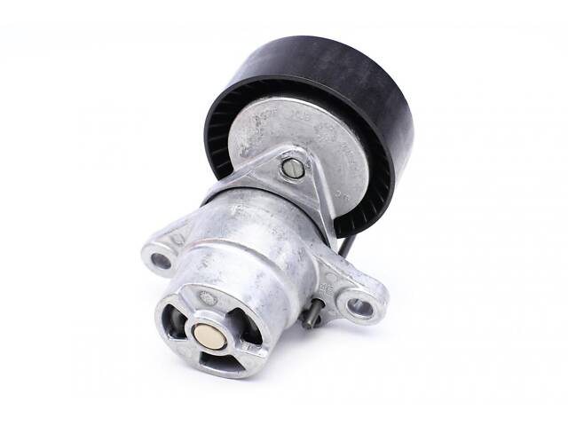 FEBI BILSTEIN 170256 Натяжитель ремня генератора Audi RS5 (F5) 17- 1.8-3.0 TFSI - Фото 4