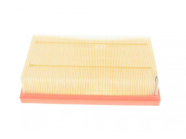 FEBI BILSTEIN 170426 Воздушный фильтр Ford Transit Connect 1.5 EcoBlue 15-/Tourneo Connect 1.5TDCi/EcoBlue 13- - Фото 3