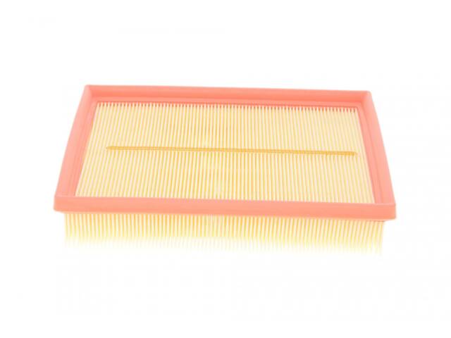 FEBI BILSTEIN 170426 Воздушный фильтр Ford Transit Connect 1.5 EcoBlue 15-/Tourneo Connect 1.5TDCi/EcoBlue 13- - Фото 4