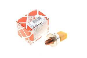 FEBI BILSTEIN 171254 Датчик тиску палива Audi Q5/Q7/VW Touareg 3.0 V6 TDI 06-