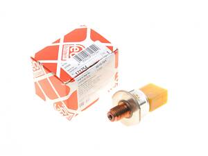 FEBI BILSTEIN 171254 Датчик тиску палива Audi Q5/Q7/VW Touareg 3.0 V6 TDI 06-