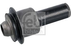 FEBI BILSTEIN 171329 Сайлентблок подрамника (задній) Nissan Qashqai 07-14